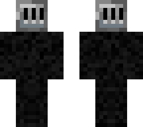 blast furnace