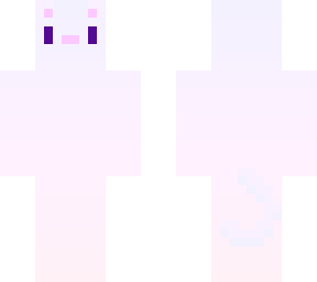 blend cat 2