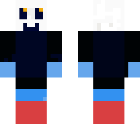 blockman go