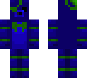 bloxy (kittenblokz version)