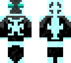 blu bot
