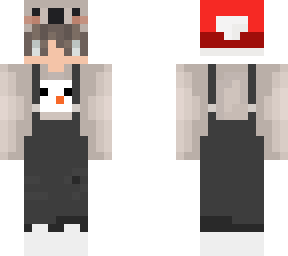 blue_0_ christmas