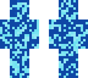 blue turquise