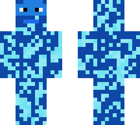 blue turquise