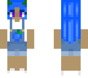 blueberry