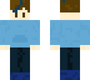 blueyyy