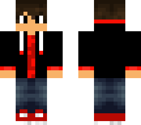 boardbreakercar skin
