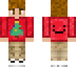 bobob