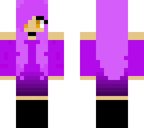 bonnie *making fnaf skins, join if u want!*