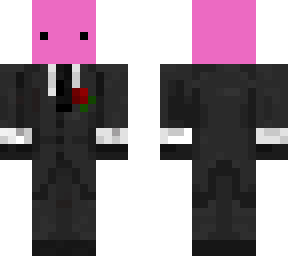 bothdmi