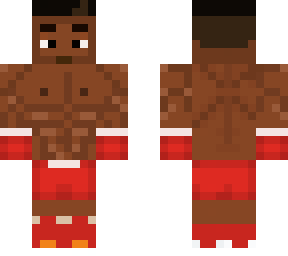 boxer bdeoliln
