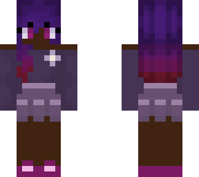 boysenberry