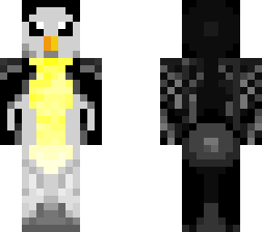 brad skin base