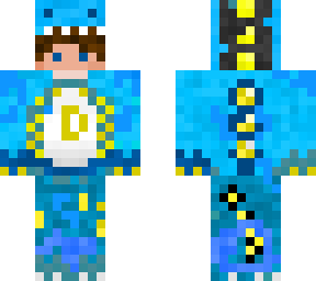 braulio brando onesies re edit