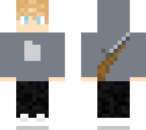 brax skin