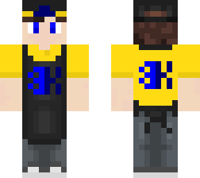 brick's employee
