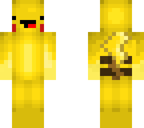bro