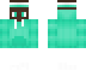 brxndy