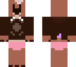 bucksi 2