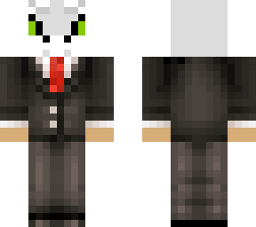 buisness dragon