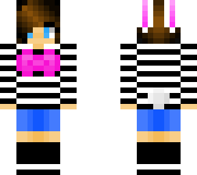 bun bun