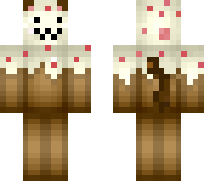 cake cat.2