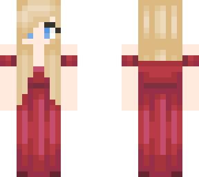 carly