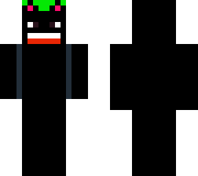 cartoon cat