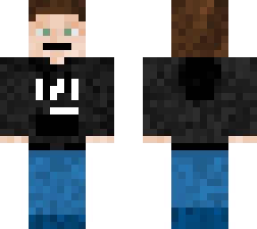 charlie (me)