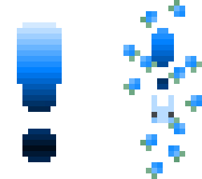 chat skin!
