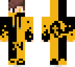 chemical  j&n