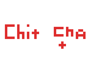 chit chat