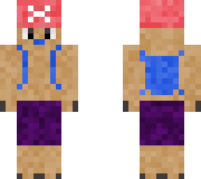 chopper