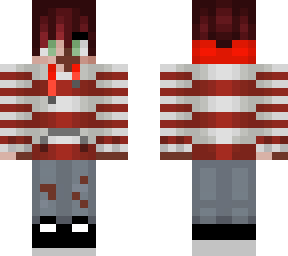 christmas boi 2.0