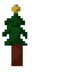 christmas contest!