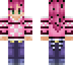 christmas diavolo