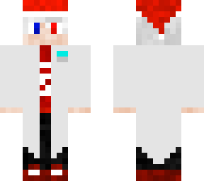 christmas doctor