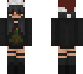 christmas edition