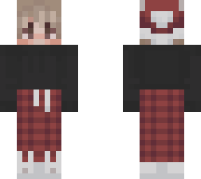 christmas jupi