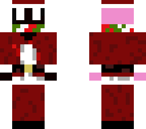 christmas limbo