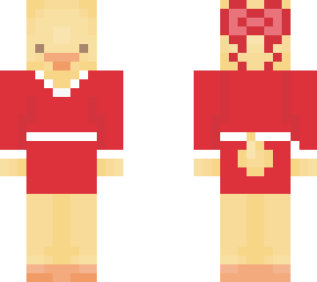 christmas time is here, duck