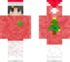 christmas tings