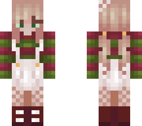 christmas wishes