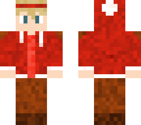 christmasstorm2504