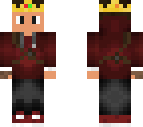 cinomc fixed