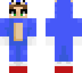 conareatpants sonic