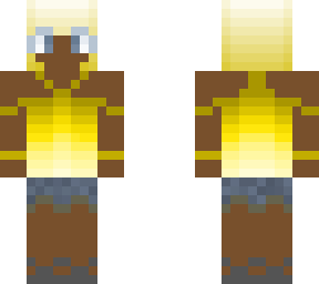 concept art: sun
