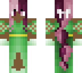 contest entry