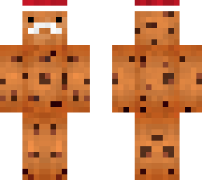 cookie santa 2