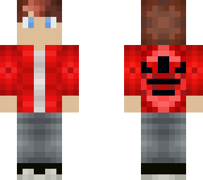 cool red adidas gamer